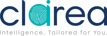 Clairea.ai