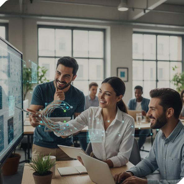 Working-with-AI-systems