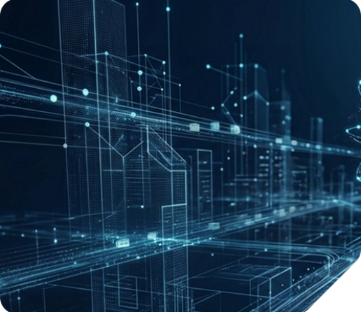 abstract-digital-city-infrastructure