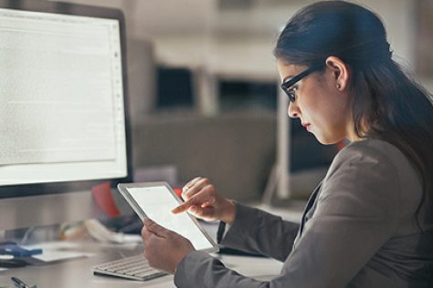 automated-legal-compliance-documentation.jpg (1)