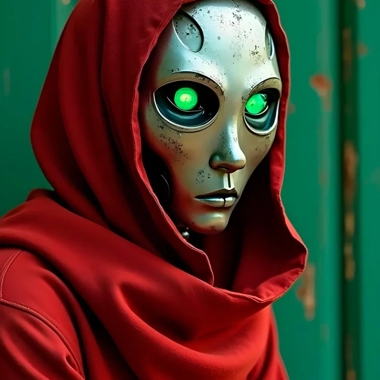 Neurai image caption here