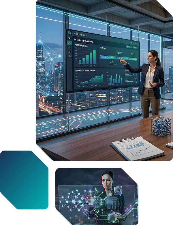 business-presentation-data-analysis