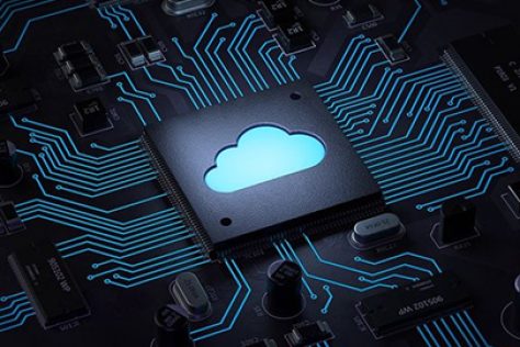 cloud-computing-infrastructure-chip.jpg
