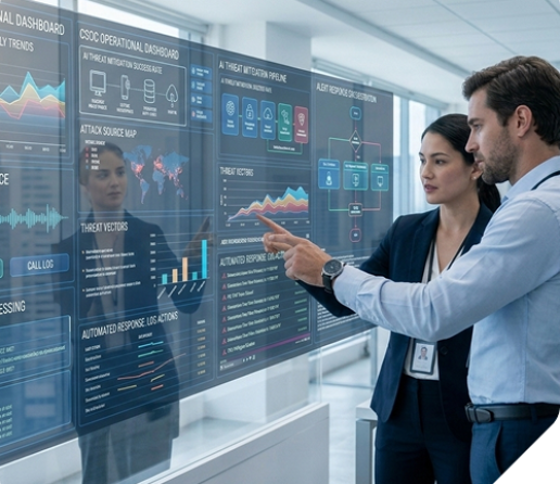 corporate-team-analyzing-data-display