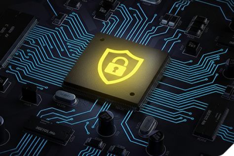 cyber-security-product
