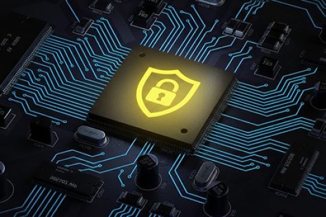 cybersecurity-data-protection-chip.jpg