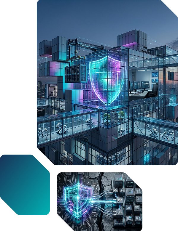 cybersecurity-network-shield-concept
