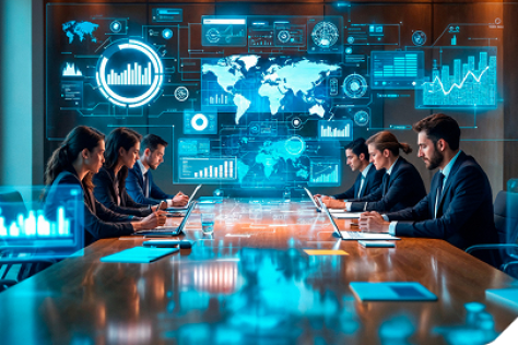 team-meeting-in-tech-office