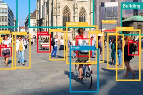 visual-ai-object-recognition.jpg