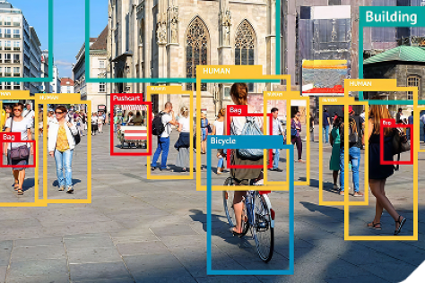 xhuma-ai-object-detection